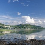 Fort William
